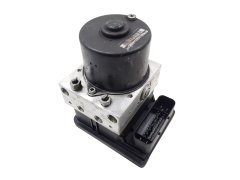 Pompe Abs Opel 13244860 BJ 10.0960-0570.3 ATE Pompe Abs Opel 13244860 BJ 10.0960-0570.3 ATE