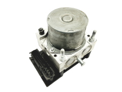Pompe Abs 107 C1 Aygo 44510-0H010 0265800441 4541F5 38754