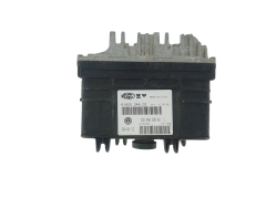 Calculateur 61600.344.02 032906030AC VW Magneti Marelli 40870