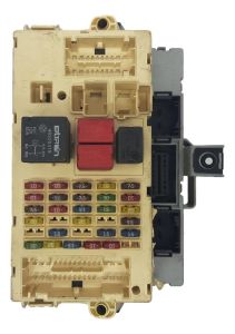 ad8-pk15869eby ad8-pk15869eby