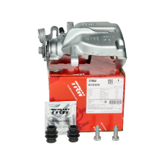 Etrier De Frein Droit Arrière Pour Citroen Peugeot BHS998 4401L1 4401.L1 TRW