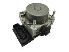 Pompe Abs Fiat 51880815 0265801087 0265232840 Bosch 66286