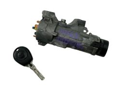 ad10-jj1007eby ad10-jj1007eby