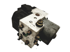 Pompe Abs Renault Megane 1 Scenic 1 0265216732 7701045832 Bosch Pompe Abs Renault Megane 1 Scenic 1 0265216732 7701045832 Bosch