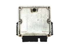Calculateur 9659520280 0281011779 9640938180 PSA Bosch