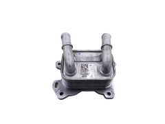 Refroidisseur D`Huile 268247 213052032R 0.9 1.2 TCE Renault Dacia Modine
