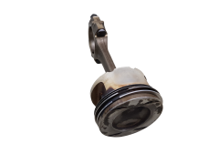 Bielle De Piston 0628C8 060365 2.0 16v Citroen Peugeot 460