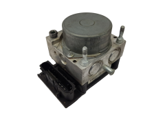 Pompe Abs Dacia 8200756095 0265800584 0265232198 Bosch 3959