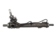 Transmission  Direction Peugeot 206 6820000085 4000EW KOYO TRW 7457 Transmission  Direction Peugeot 206 6820000085 4000EW KOYO TRW 7457