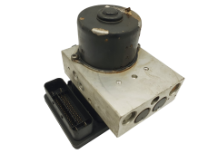 Pompe Abs Mercedes C W203 A0365454032 A0064310312 Ate 61681