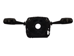 Bloc Commodos 912303102 BMW 1 E81 E82 E87 3910020823002