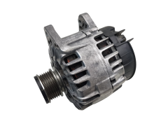 Alternateur 231000026R -A TG15C146 Valeo Renault 1.5 Dci 1004 Alternateur 231000026R -A TG15C146 Valeo Renault 1.5 Dci 1004
