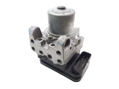 Pompe Abs Honda Nissin NK8 Nissin Pompe Abs Honda Nissin NK8 Nissin