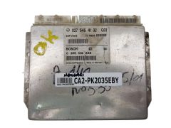 ca2-pk2035eby