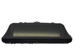 Bloc Compteurs Vitesse Opel Senator 90337697KM Delco Bloc Compteurs Vitesse Opel Senator 90337697KM Delco