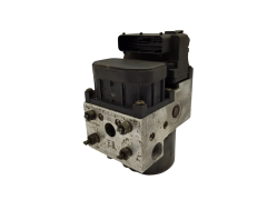 Pompe Abs Opel Zafira Astra G 90581417 0273004362 0265216651 4487