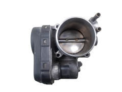Boitier Papillon D’admission Mercedes-Benz A1661410225 408.238/127/002 1585