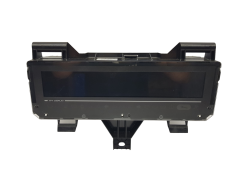 Bloc Compteurs Vitesse Renault Zoe 248101071R 1135