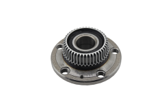 Moyeu De Roue Arrière 1J0598477 55980797101 VW Audi Seat Skoda Vika