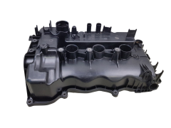 Couvercle De Culasse 132659136R Renault Dacia Nissan 1.0 SCe