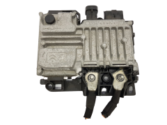 Calculateur 9819596180 28535616 PSA Delphi 27804 Calculateur 9819596180 28535616 PSA Delphi 27804