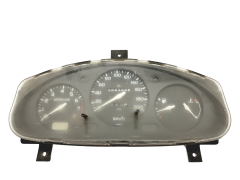 Bloc Compteurs Vitesse Nissan Micra 81117882 88481691 42118