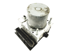 Pompe Abs Subaru Forester 27536SC021 0265951586 Bosch