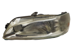 Phare Gauche Peugeot 306 6204Q5 88203990 Valeo
