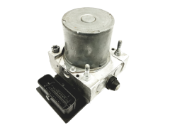 Pompe Abs Trafic Vivaro 877527 62161 0265232356 Bosch GM 34792