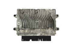 Calculateur 9661700480 9651696680 PSA Valeo 22088