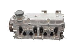 ca44-mk1266eby ca44-mk1266eby