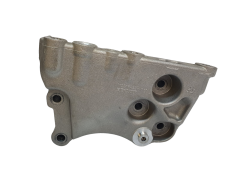Support Moteur Nouveau 112318425R 1.5 Blue dCi Dacia Renault Mercedes