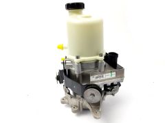 Pompe De Direction Assistée Original Dacia Duster 491107773R Pompe De Direction Assistée Original Dacia Duster 491107773R