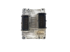 Calculateur Fiat ME73H4F025 0261208032 Bosch 39024