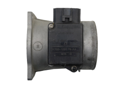 Débimètre D’air Ford Mondeo 97BB-12B579-AA 2.5 24V