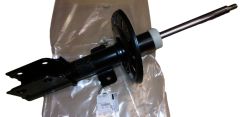 Amortisseur Avant Nouvelle Original 9821596680 Citroen Jumpy 3 Peugeot Expert 3