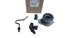Cylindre Donateurs Cylindre Embrayage Original 95528712 Opel