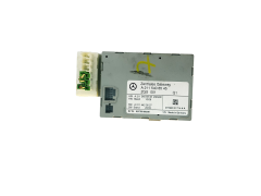 Calculateur A2115408545 A2115408345 Mercedes 31771 Calculateur A2115408545 A2115408345 Mercedes 31771