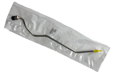 Tube Conduit Original 1714P4 1714.P4 Citroen Peugeot