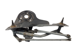 Tringlerie D'essuie Glace Ford Fusion 2N1111009AB 404.745 1570