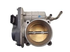 Boitier Papillon D’admission Renault 161201190R RME60-12  2.0 16V 2177