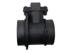 Débimètre D’air Volvo 1275749 0280217107 Bosch Débimètre D’air Volvo 1275749 0280217107 Bosch