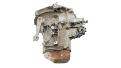 Boîte De Vitesse Manuelle 20CE44 Peugeot 206 1.1 2222C4 Boîte De Vitesse Manuelle 20CE44 Peugeot 206 1.1 2222C4