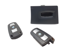 Commutateur D’allumage BMW 3 6954719-09 108625-10 6986585-03