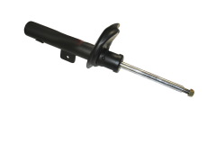 Amortisseur Avant Original Citroen Xsara Picasso E270537