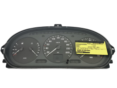 Bloc Compteurs Vitesse Renault Scenic 1 Megane 1 7700847782 49170 Bloc Compteurs Vitesse Renault Scenic 1 Megane 1 7700847782 49170