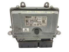 ca38-pk16764eby