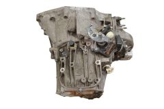mk8574eby mk8574eby