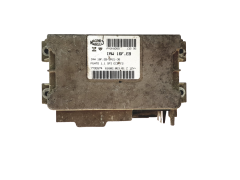 Calculateur IAW16F.EB 7795574 Fiat Magneti MarellI 25164