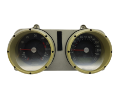 Bloc Compteurs Vitesse VW Polo 6N2 6N0920804P 2785 Bloc Compteurs Vitesse VW Polo 6N2 6N0920804P 2785